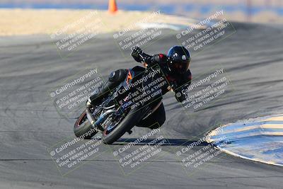 media/May-15-2022-SoCal Trackdays (Sun) [[33a09aef31]]/Turns 9 and 8 Set 1 (750am)/